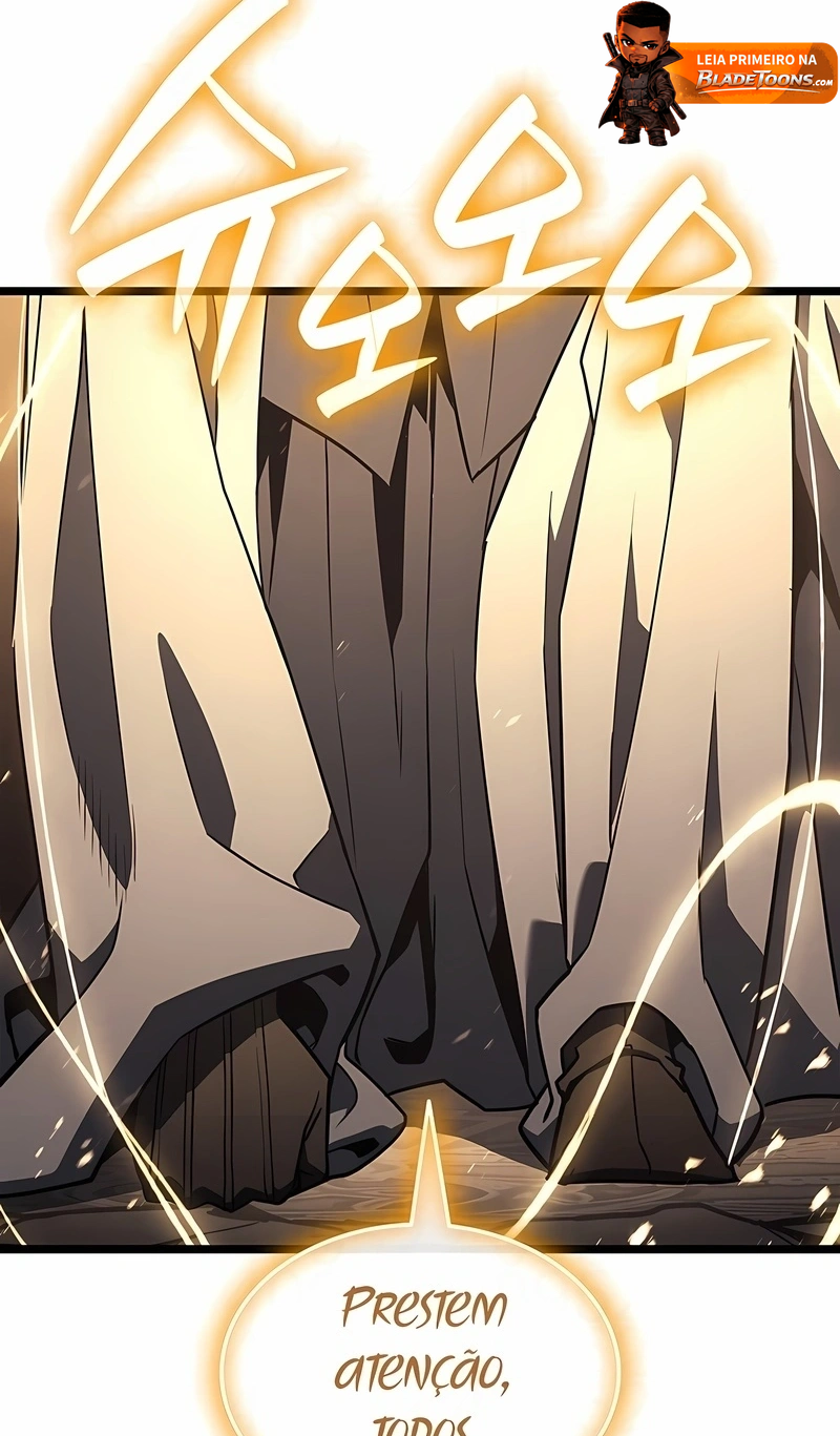 Read Retorno do Herói de Classe Desastre Manga Online