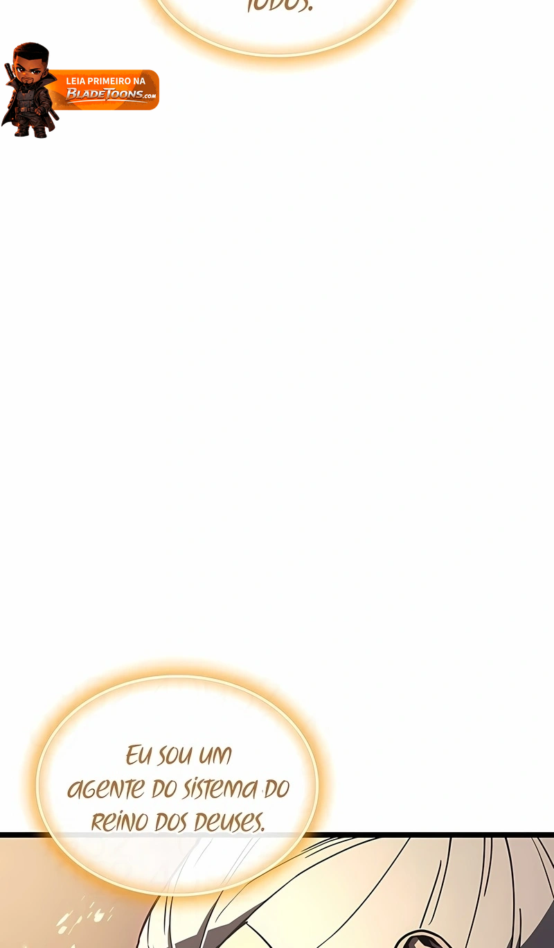 Read Retorno do Herói de Classe Desastre Manga Online