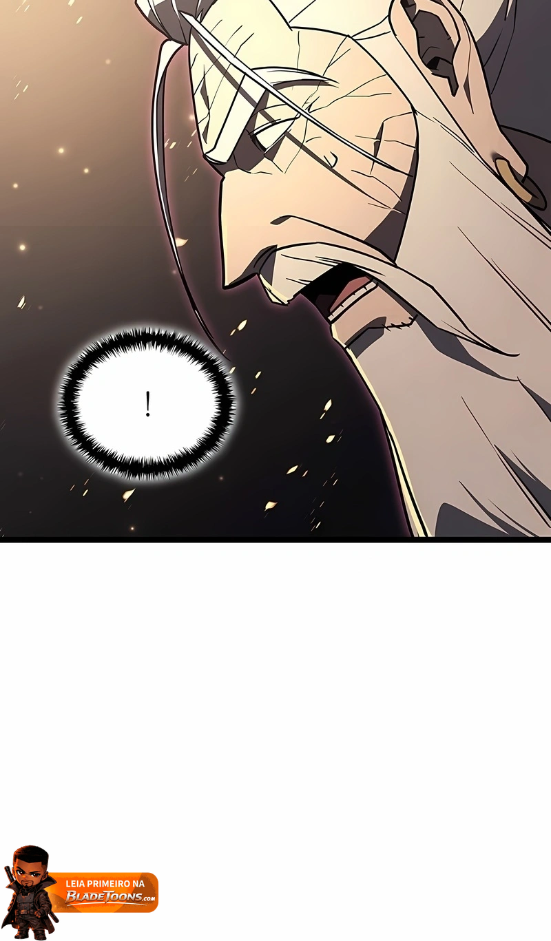 Read Retorno do Herói de Classe Desastre Manga Online