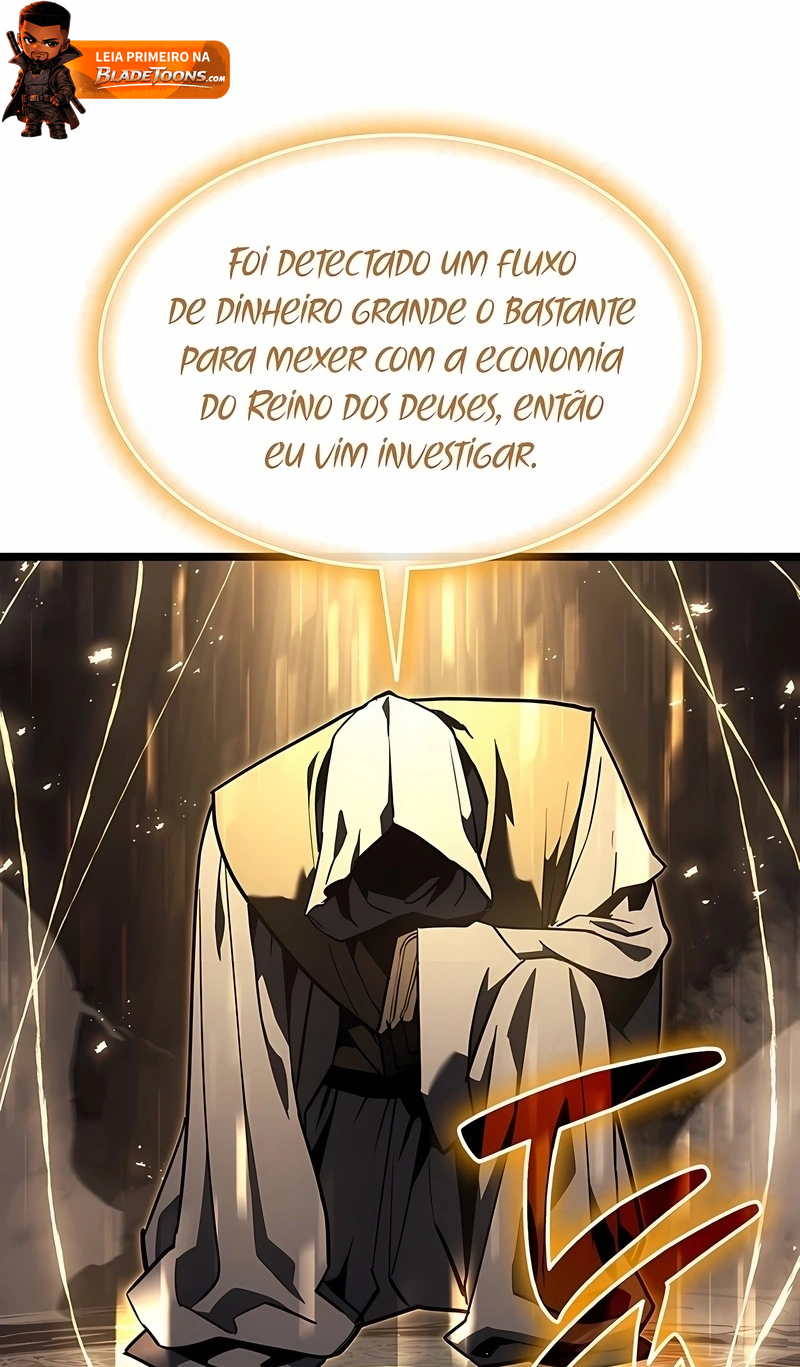 Read Retorno do Herói de Classe Desastre Manga Online