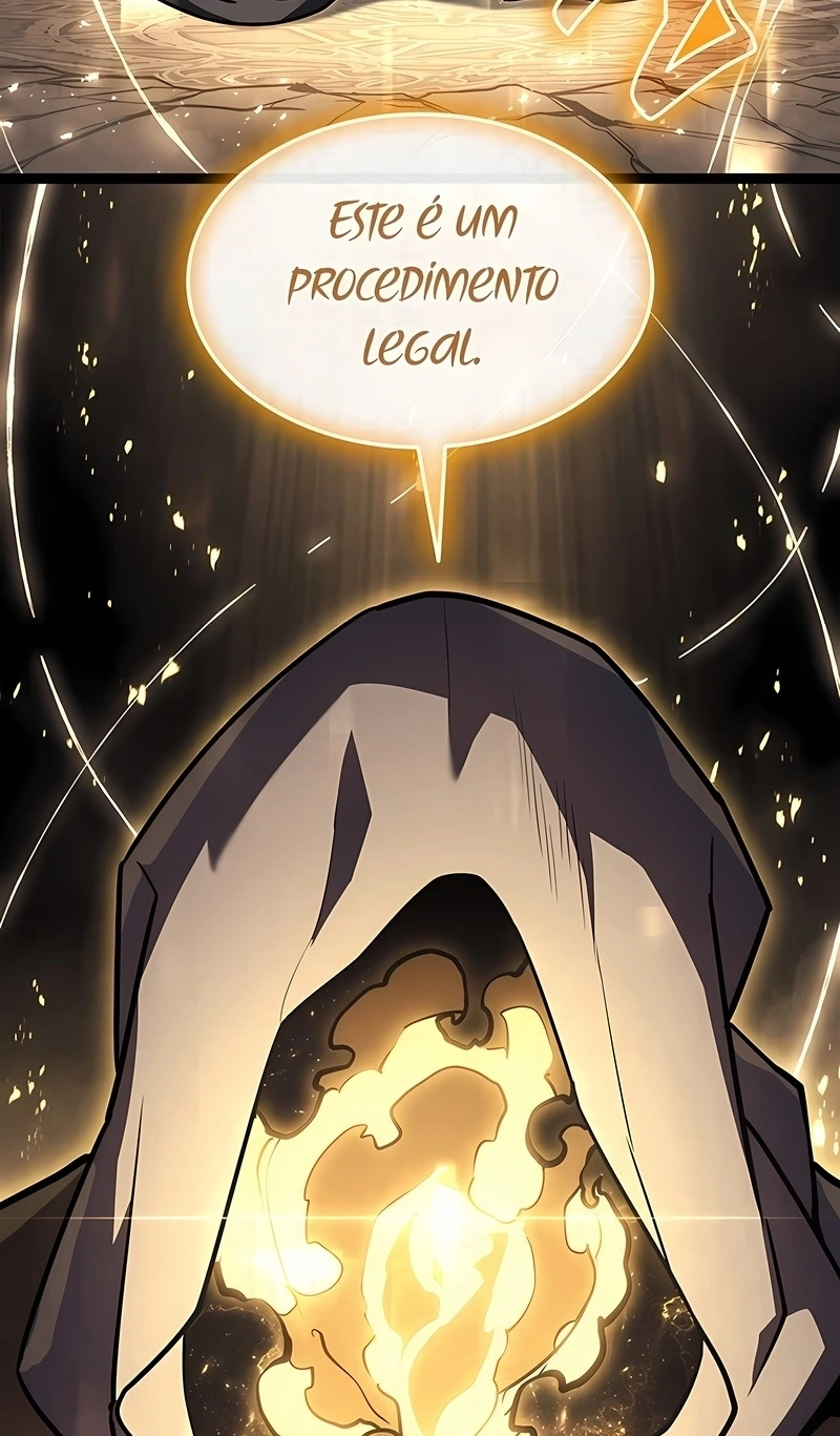 Read Retorno do Herói de Classe Desastre Manga Online