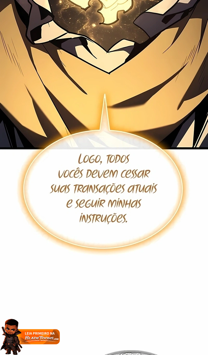 Read Retorno do Herói de Classe Desastre Manga Online