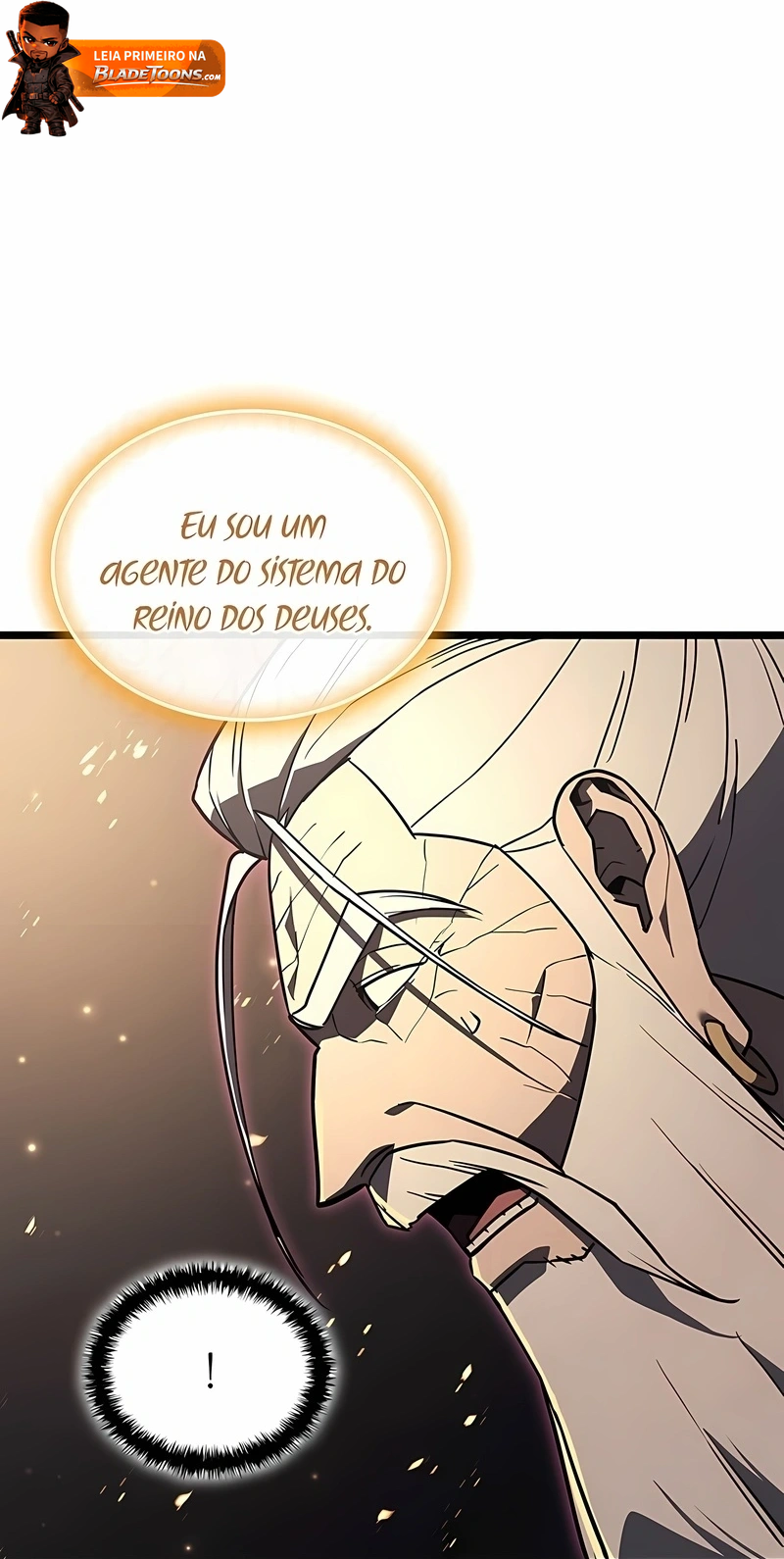 Read Retorno do Herói de Classe Desastre Manga Online