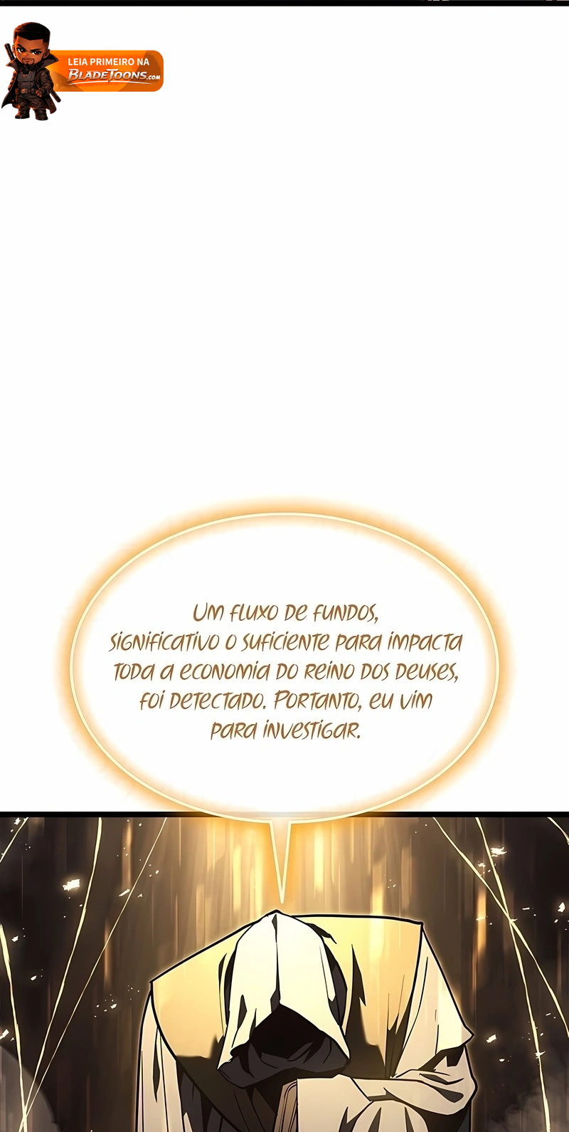 Read Retorno do Herói de Classe Desastre Manga Online