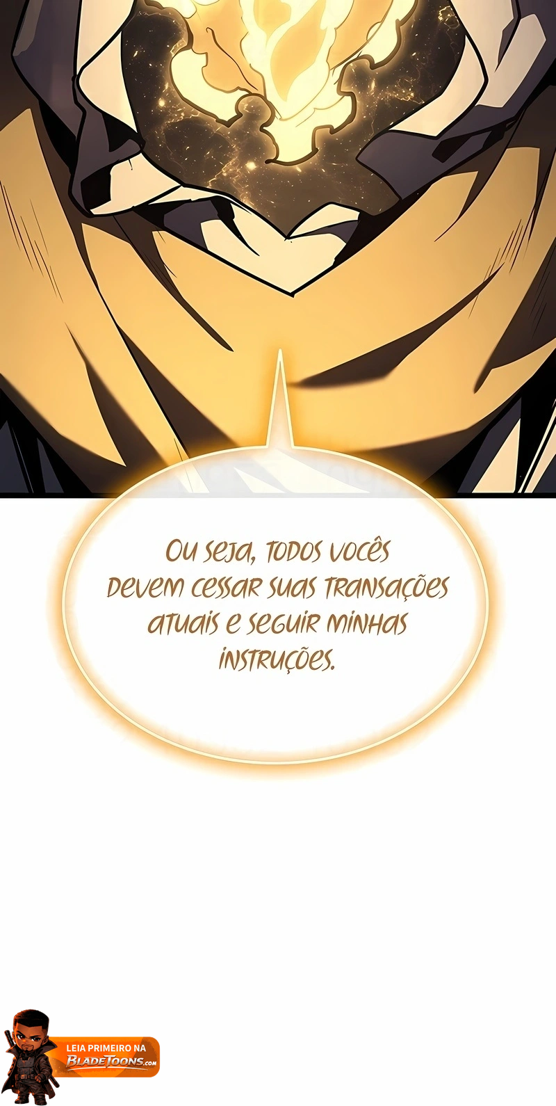 Read Retorno do Herói de Classe Desastre Manga Online
