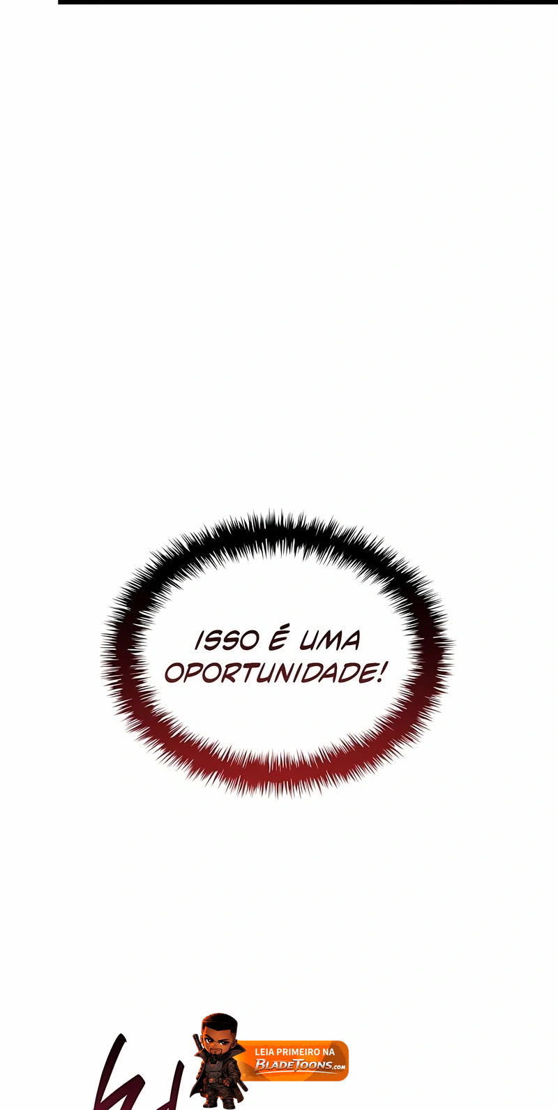 Read Retorno do Herói de Classe Desastre Manga Online