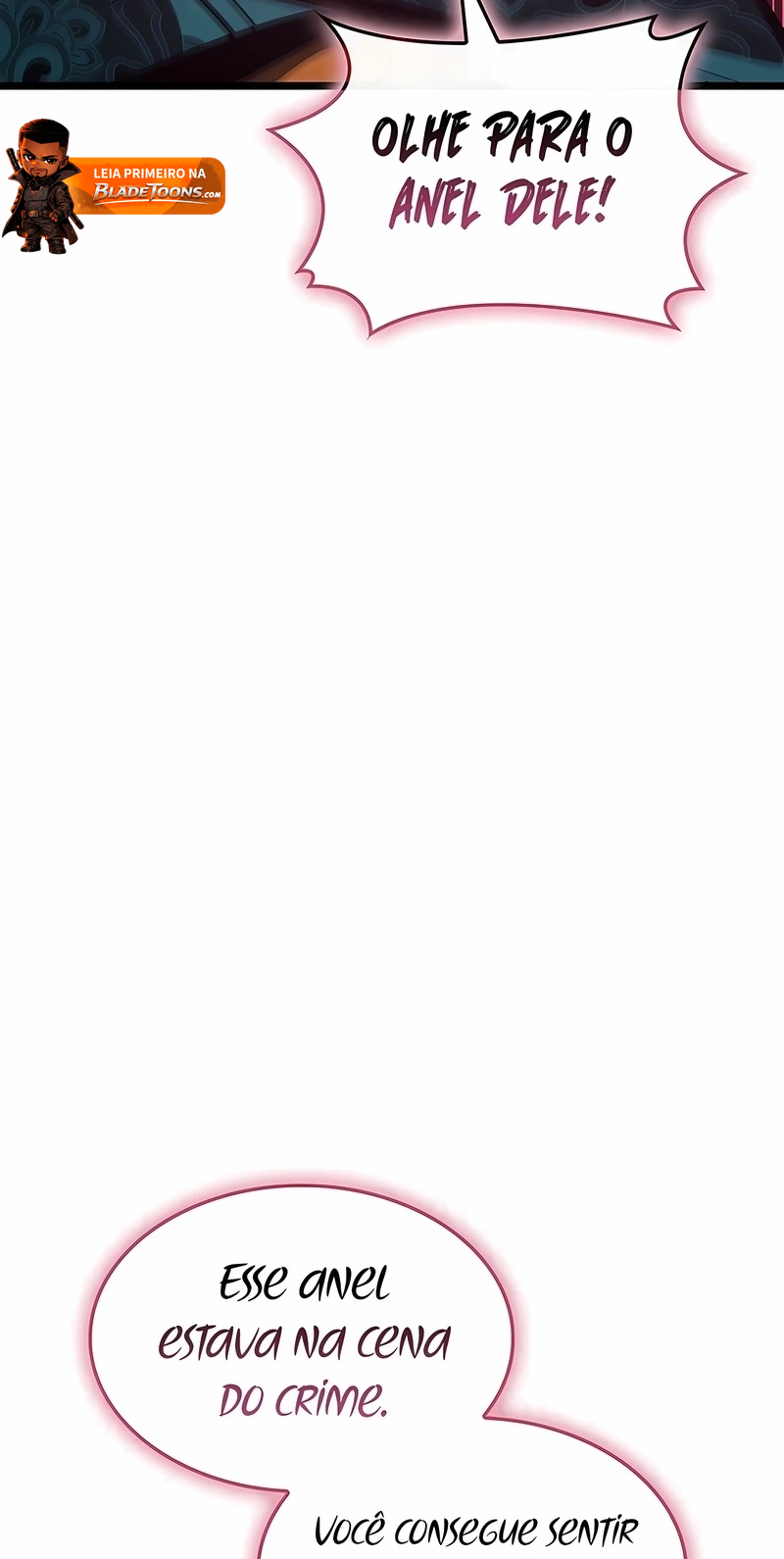 Read Retorno do Herói de Classe Desastre Manga Online