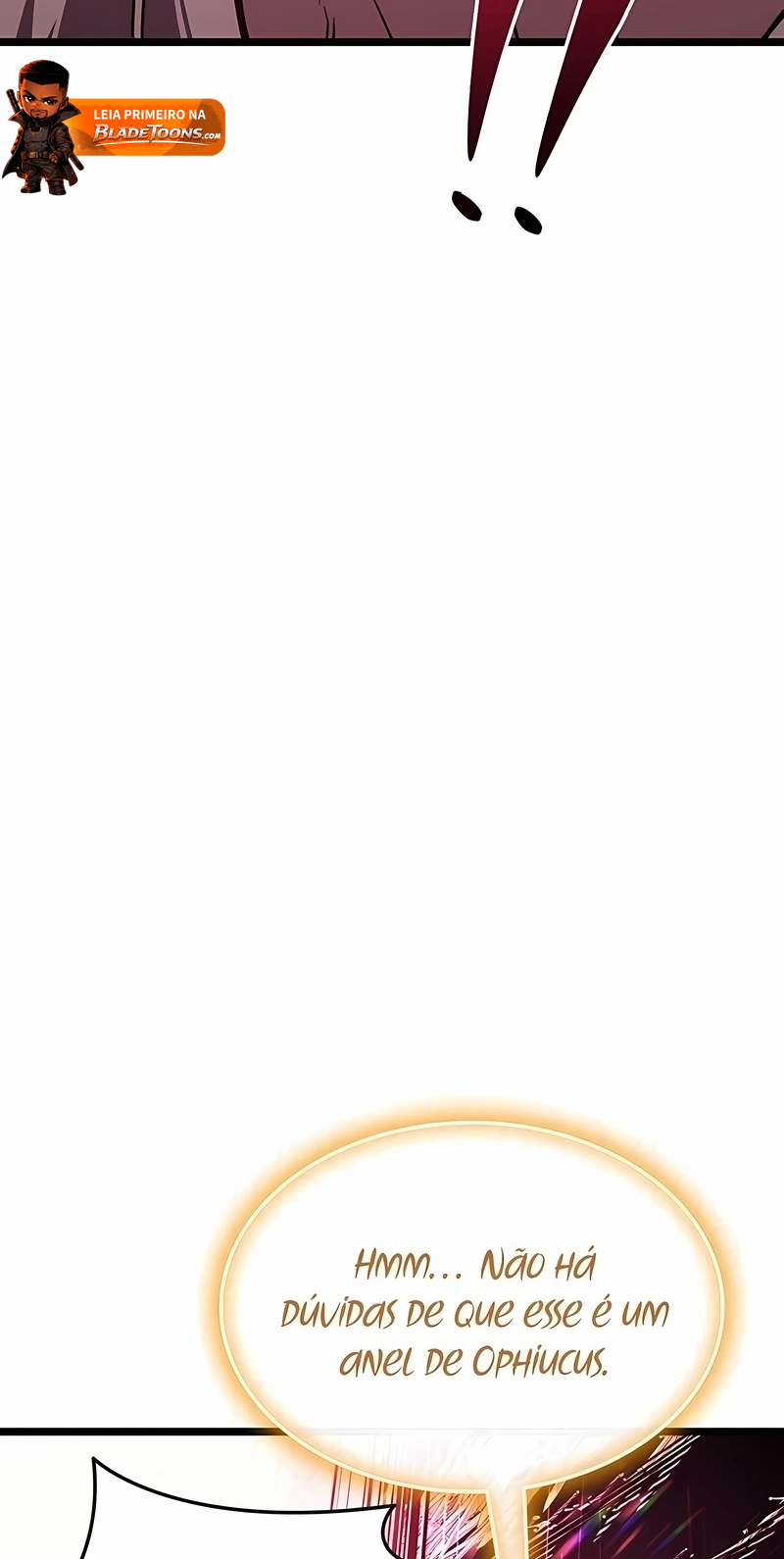 Read Retorno do Herói de Classe Desastre Manga Online