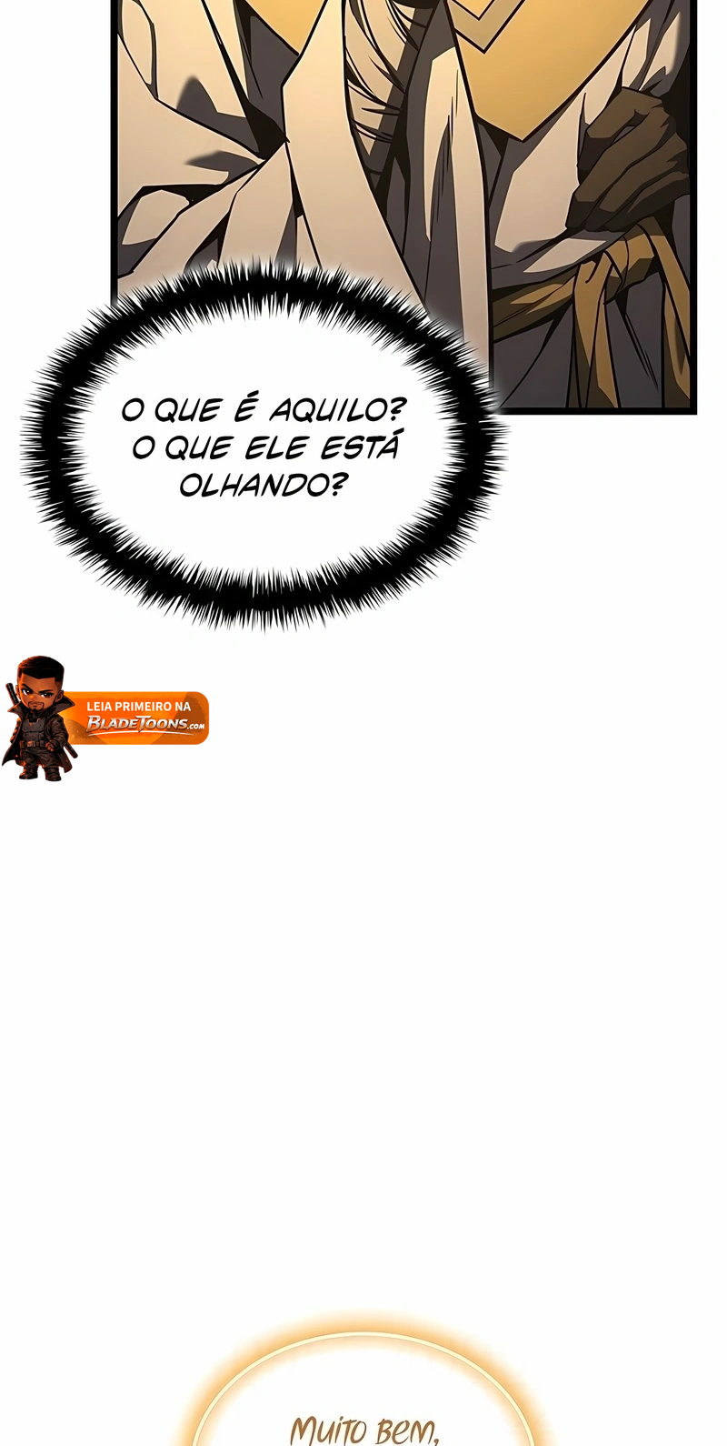 Read Retorno do Herói de Classe Desastre Manga Online