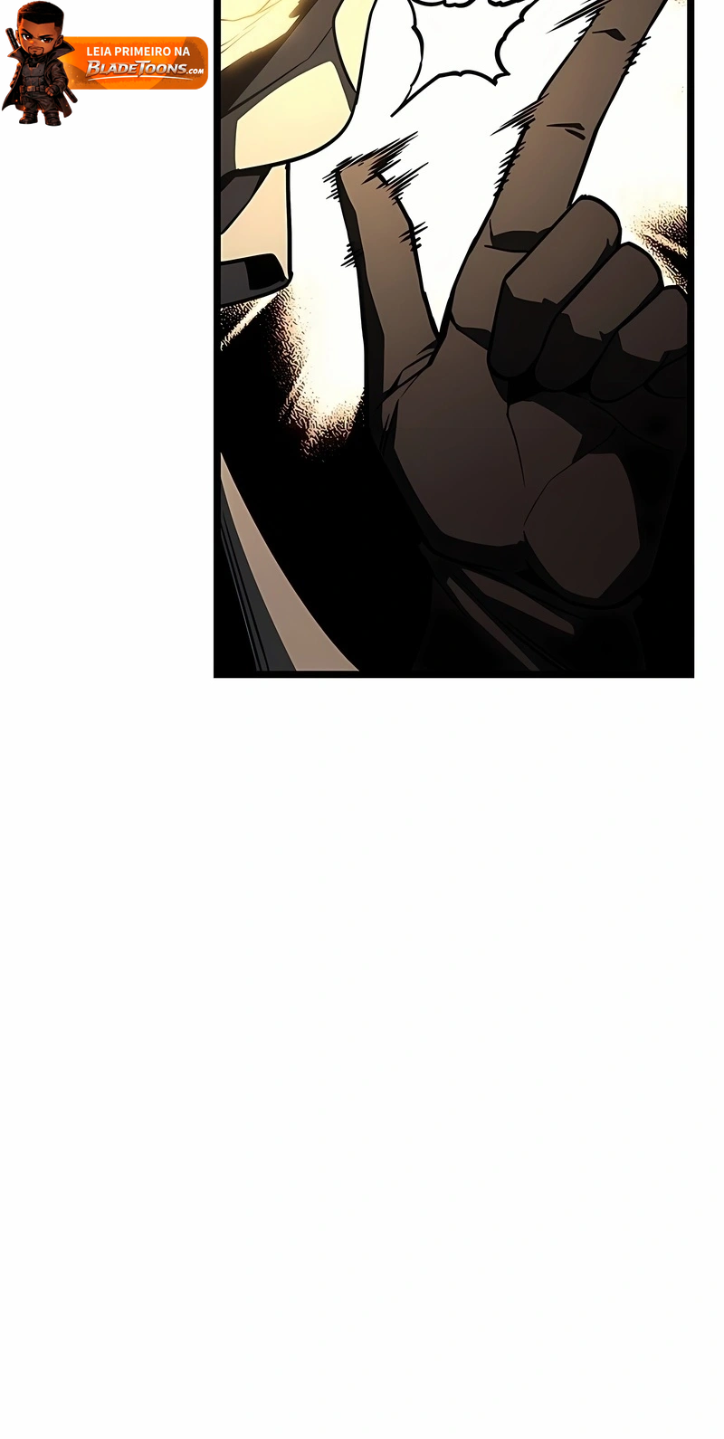 Read Retorno do Herói de Classe Desastre Manga Online