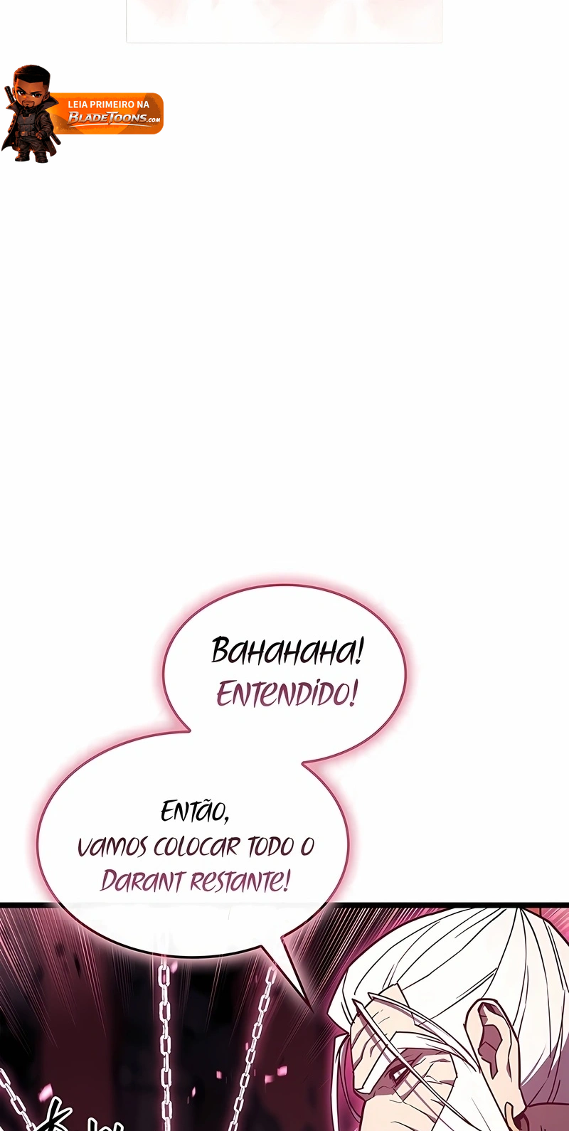 Read Retorno do Herói de Classe Desastre Manga Online