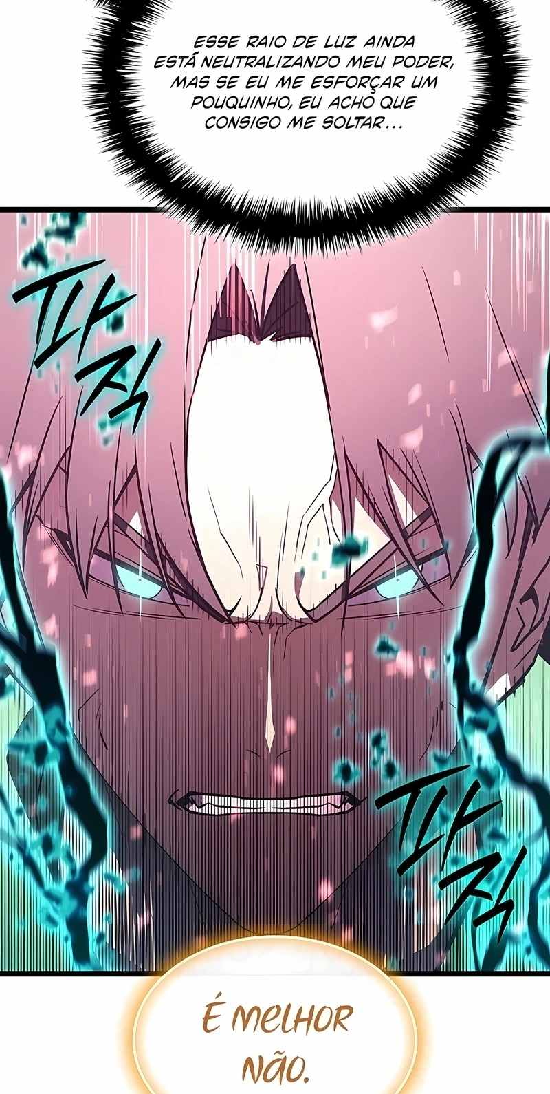 Read Retorno do Herói de Classe Desastre Manga Online