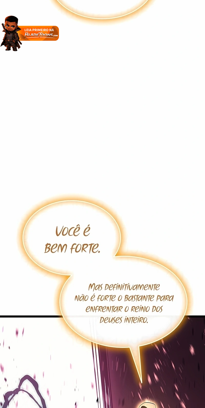 Read Retorno do Herói de Classe Desastre Manga Online