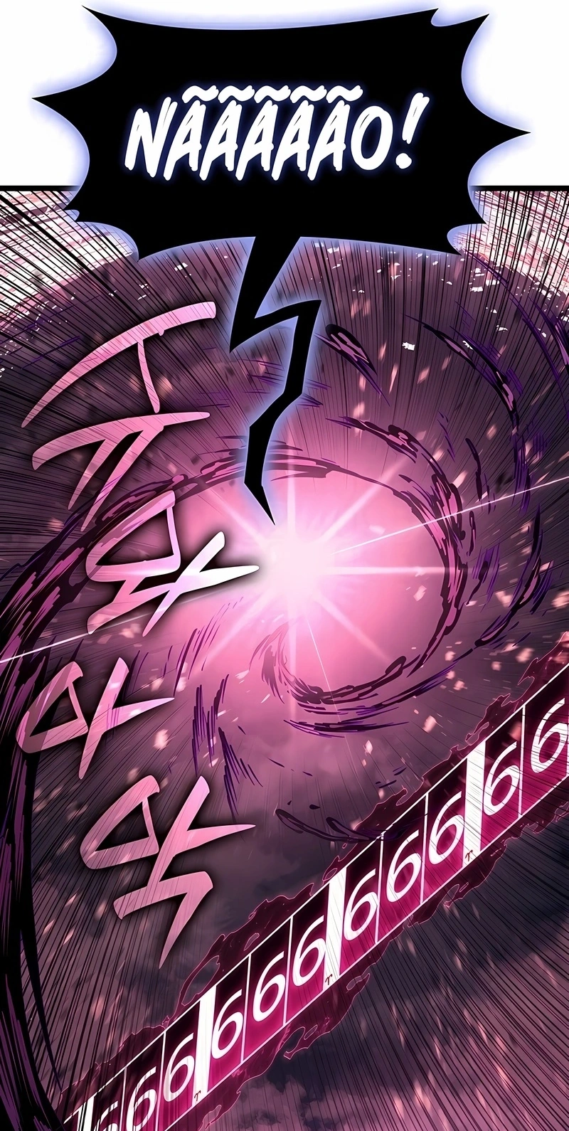 Read Retorno do Herói de Classe Desastre Manga Online