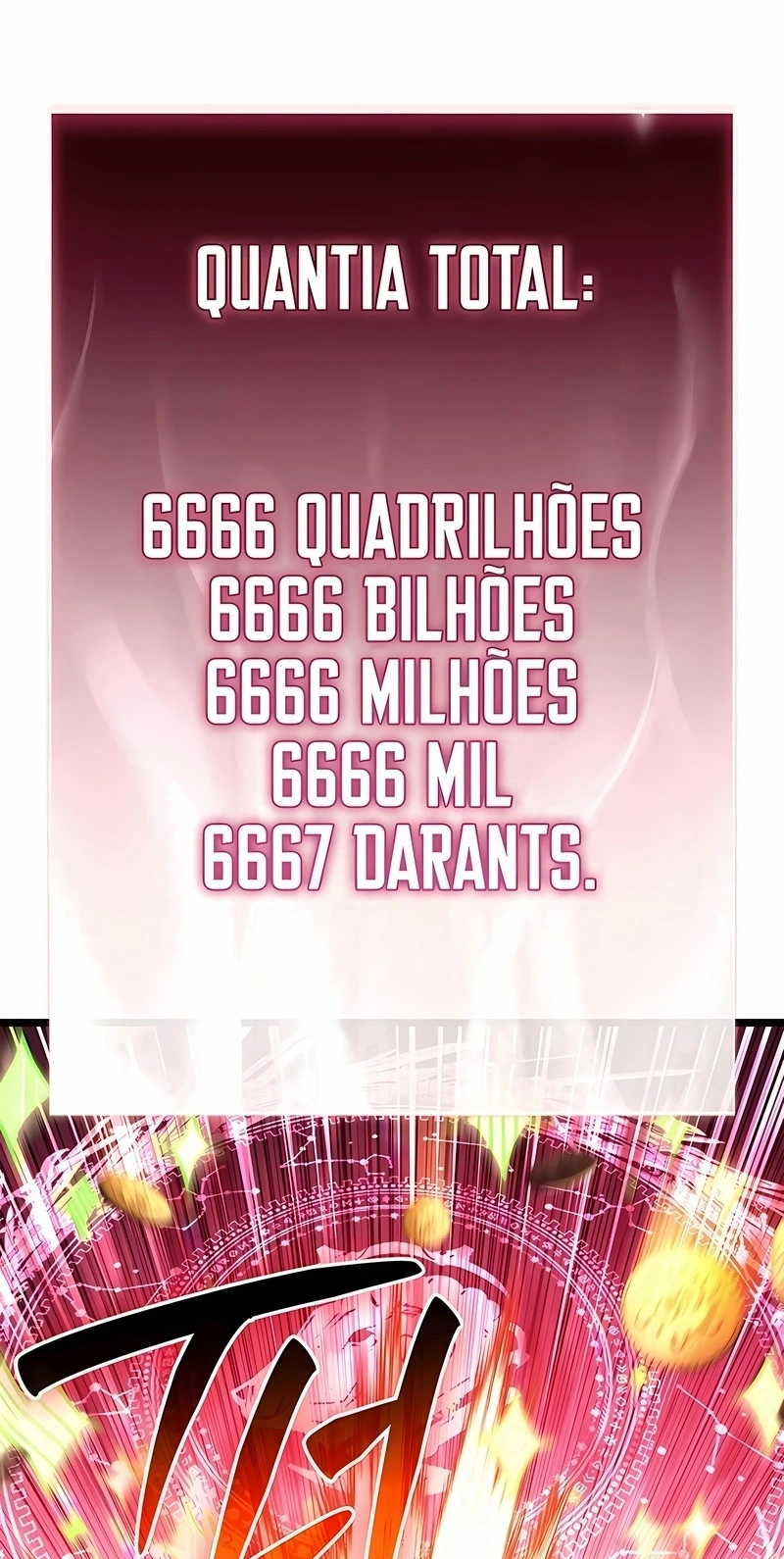 Read Retorno do Herói de Classe Desastre Manga Online