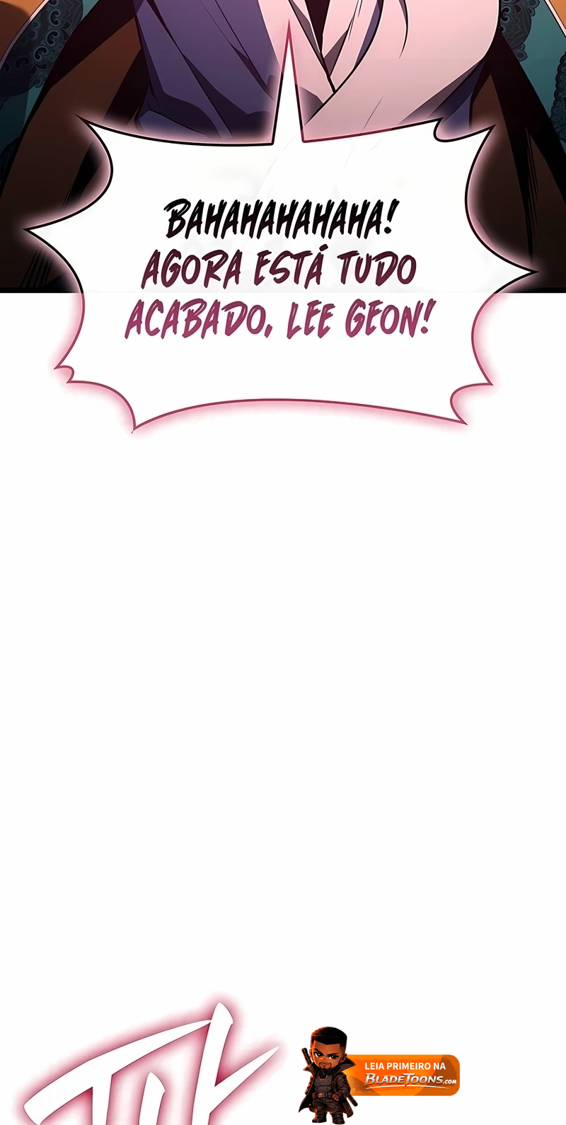 Read Retorno do Herói de Classe Desastre Manga Online