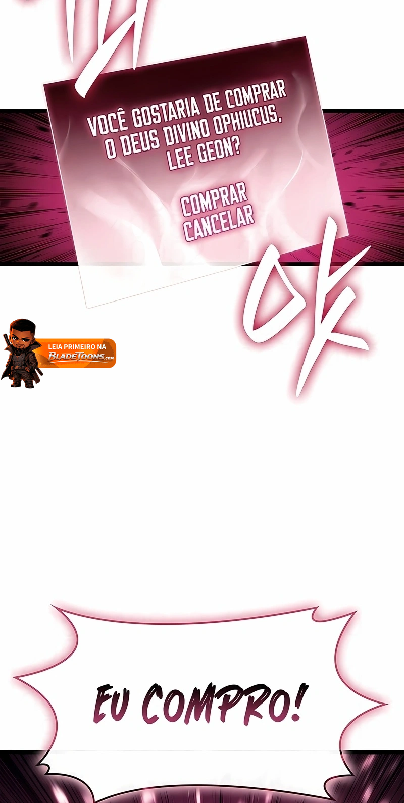 Read Retorno do Herói de Classe Desastre Manga Online