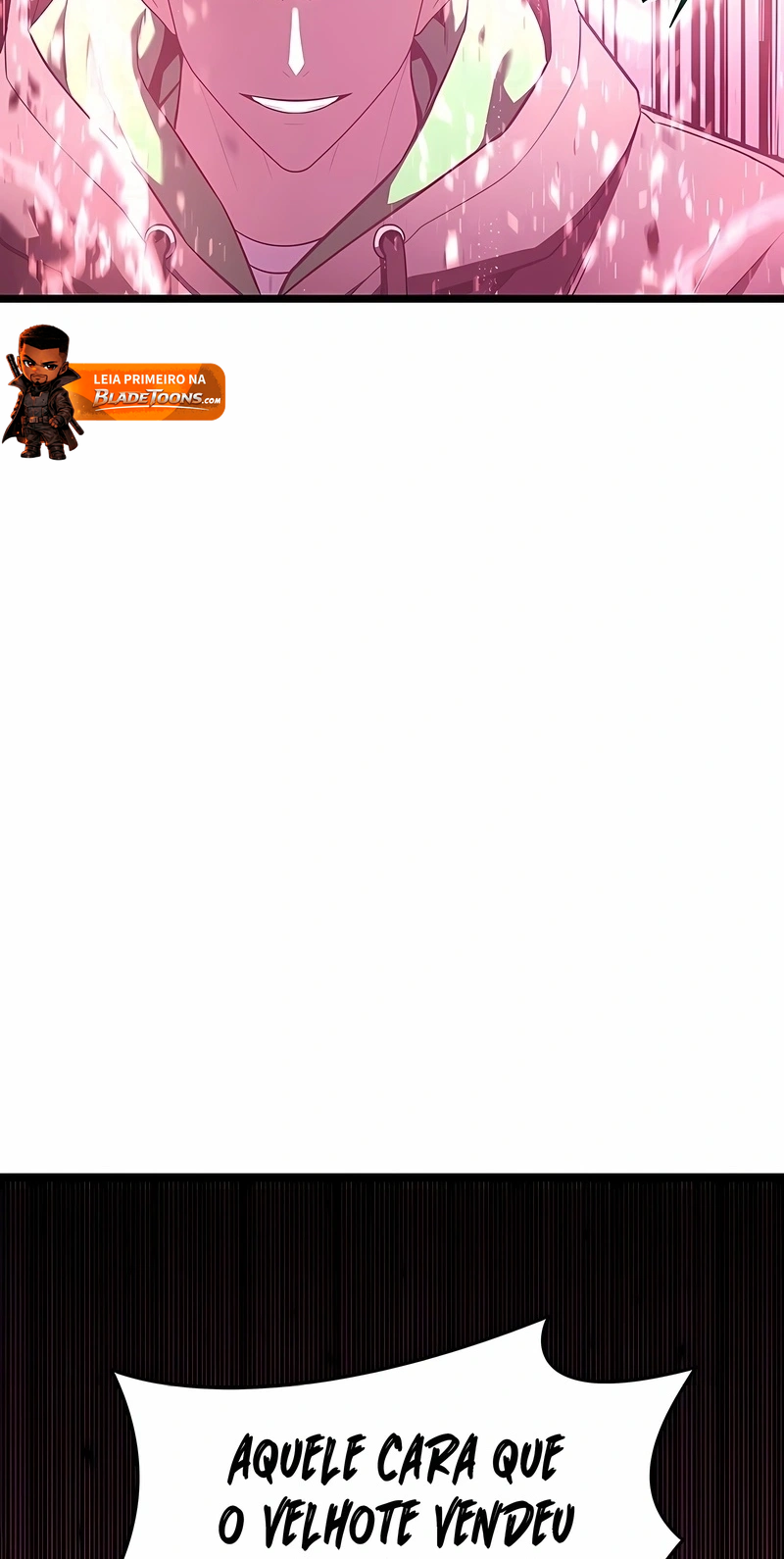 Read Retorno do Herói de Classe Desastre Manga Online