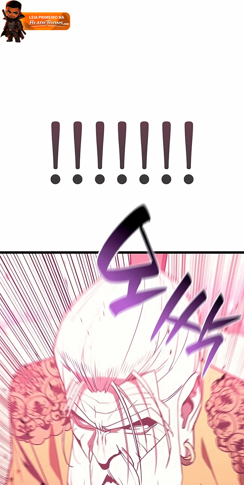 Read Retorno do Herói de Classe Desastre Manga Online