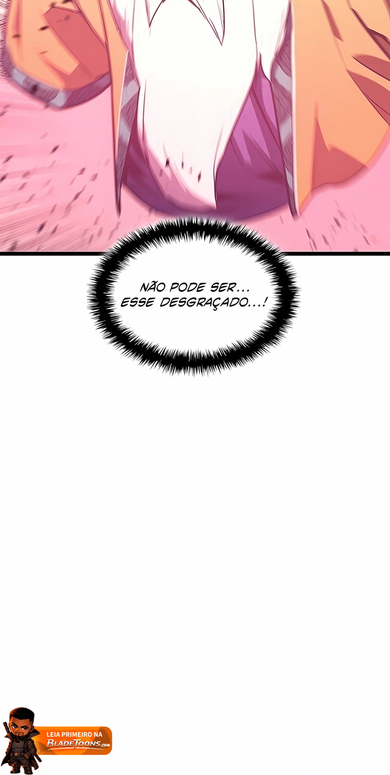 Read Retorno do Herói de Classe Desastre Manga Online