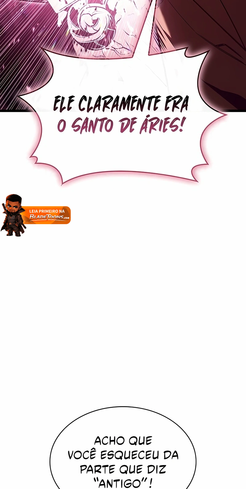 Read Retorno do Herói de Classe Desastre Manga Online