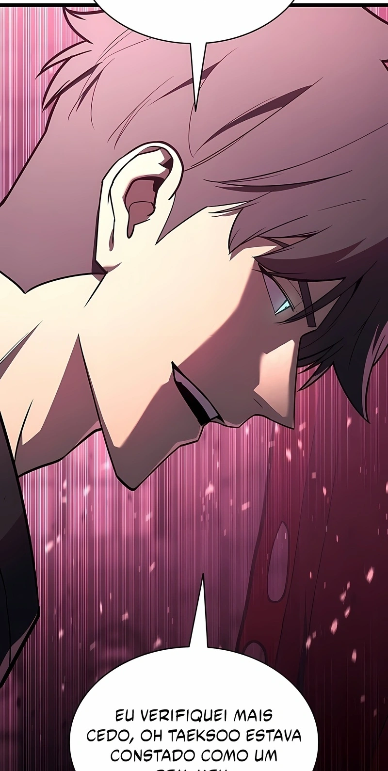 Read Retorno do Herói de Classe Desastre Manga Online