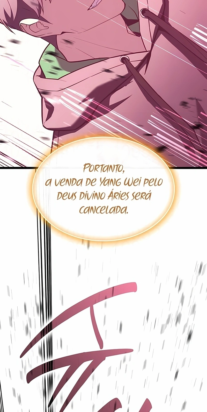 Read Retorno do Herói de Classe Desastre Manga Online