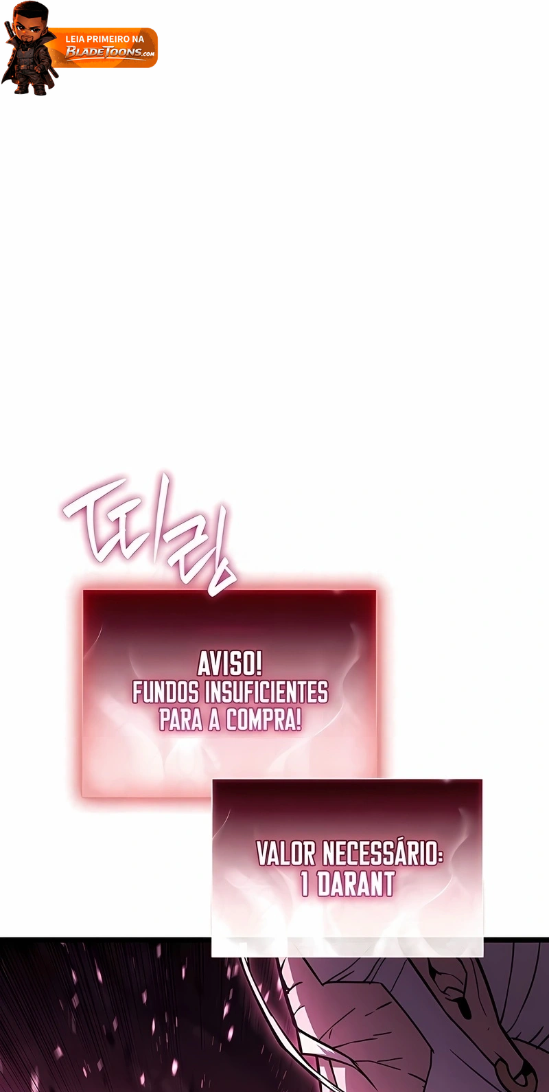 Read Retorno do Herói de Classe Desastre Manga Online