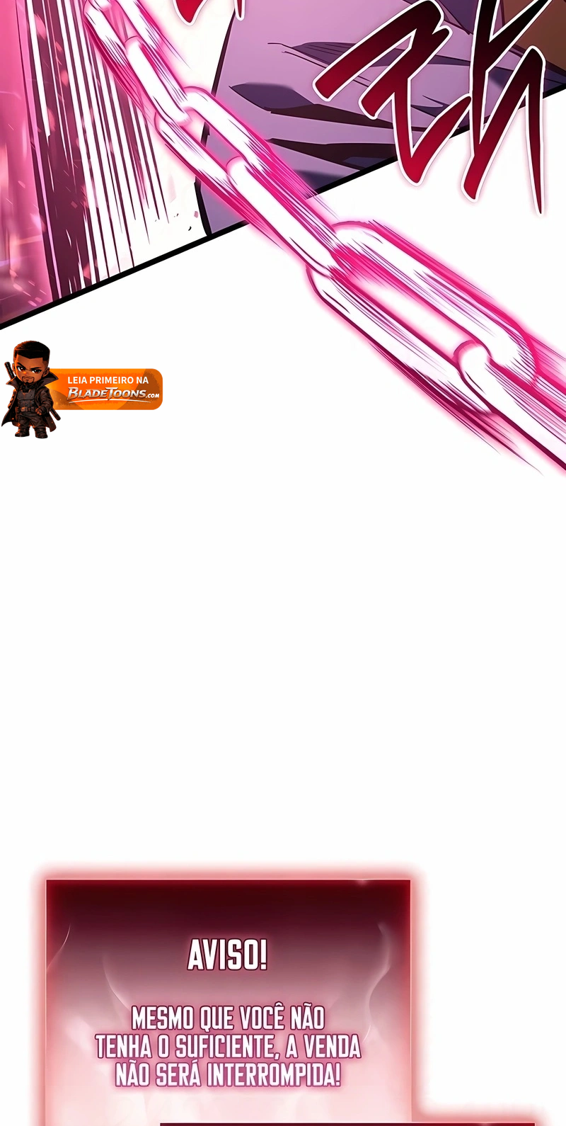 Read Retorno do Herói de Classe Desastre Manga Online