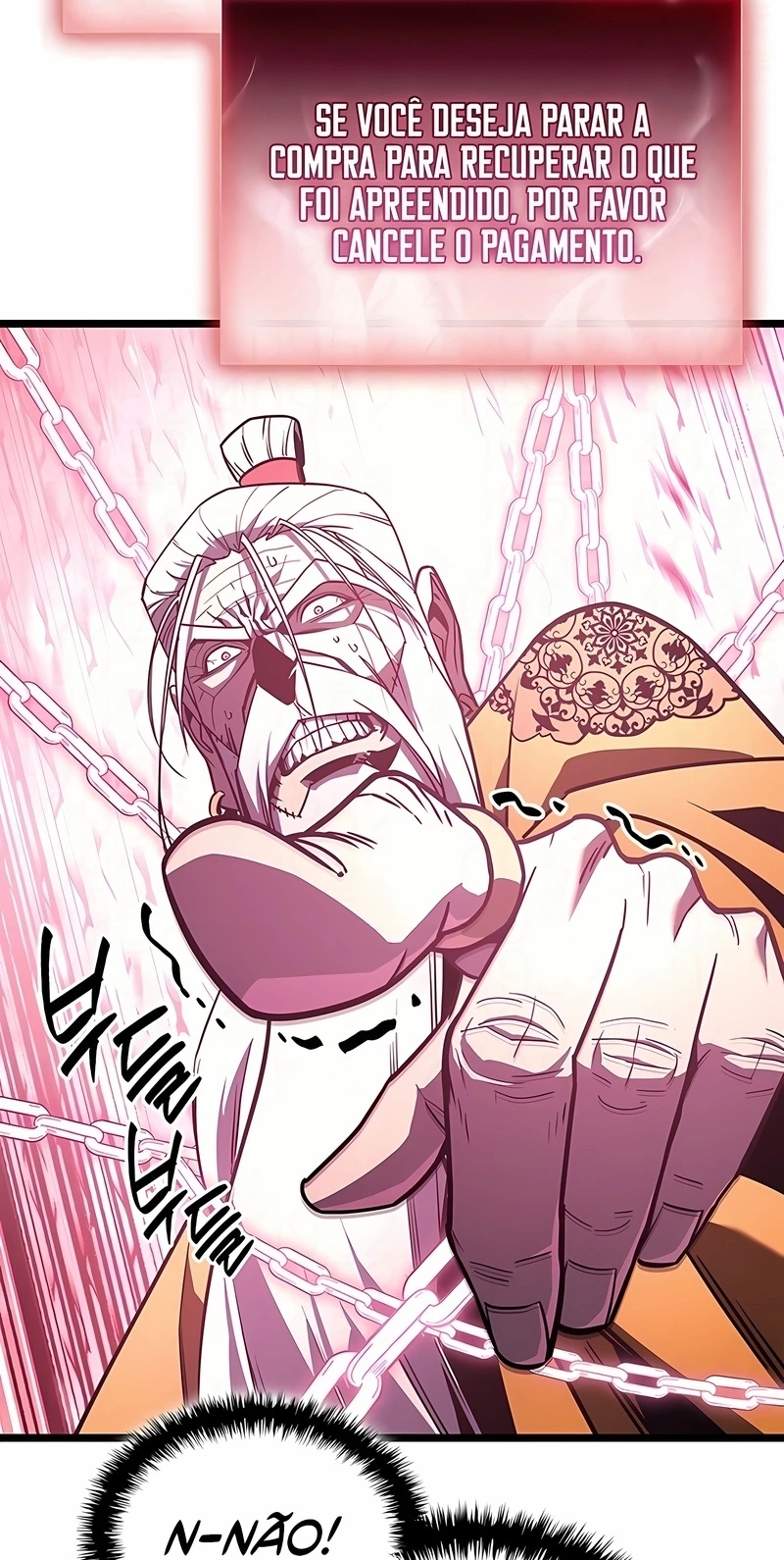 Read Retorno do Herói de Classe Desastre Manga Online