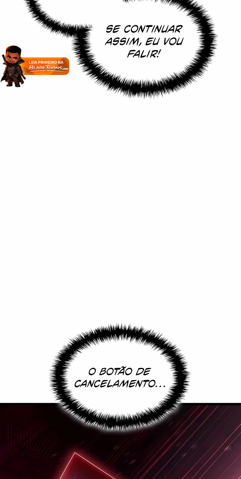 Read Retorno do Herói de Classe Desastre Manga Online