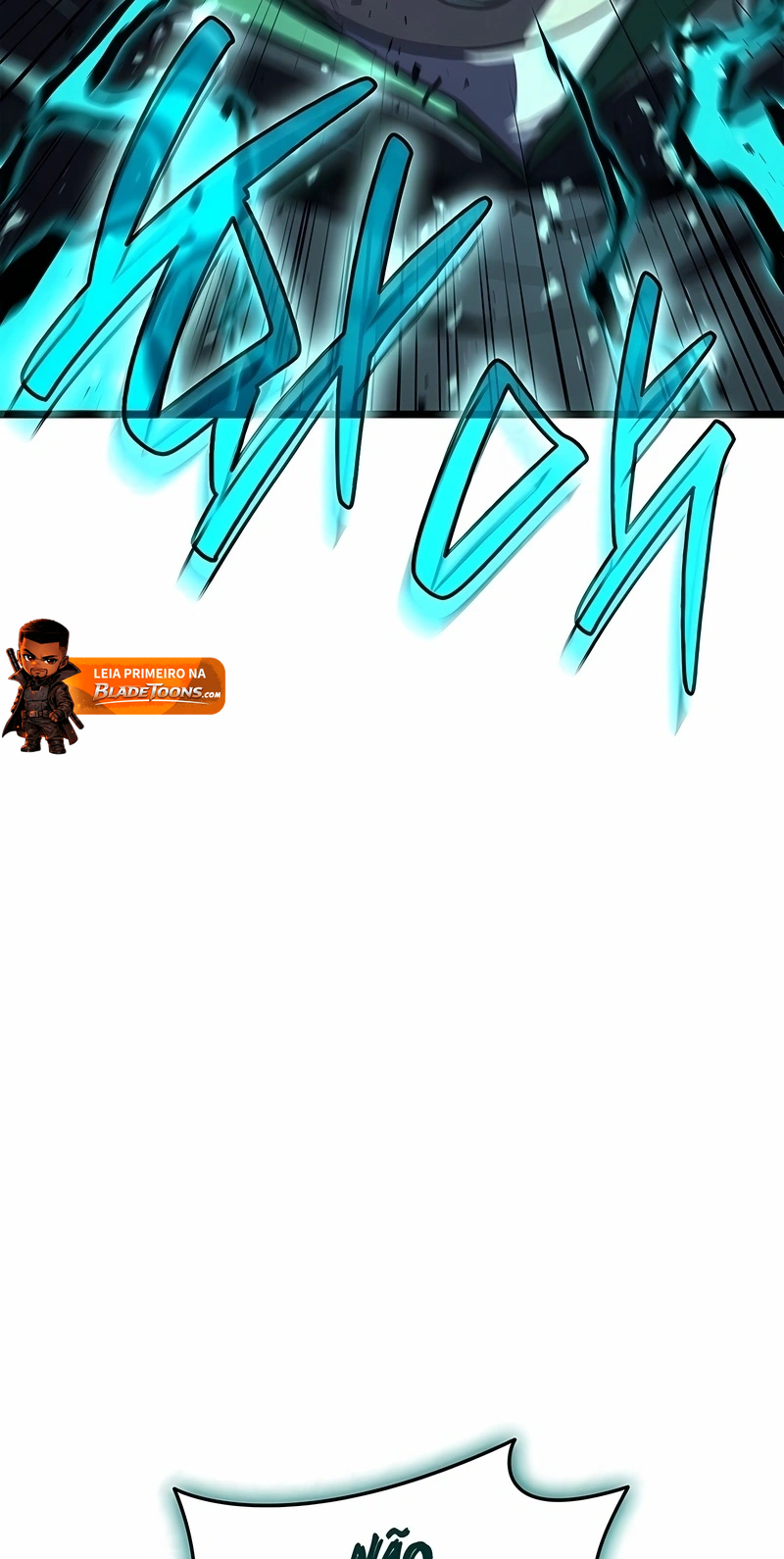 Read Retorno do Herói de Classe Desastre Manga Online