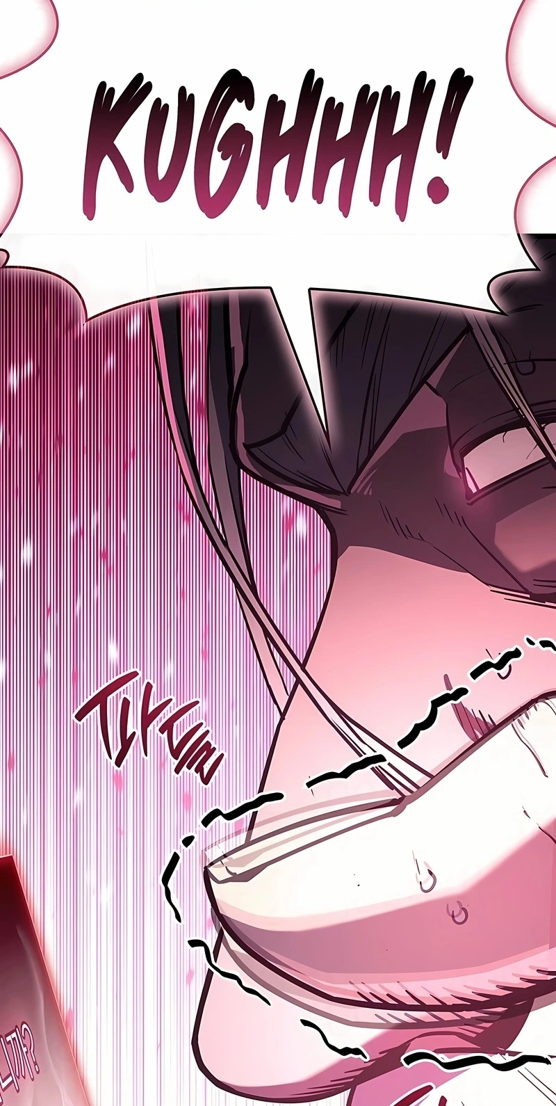 Read Retorno do Herói de Classe Desastre Manga Online