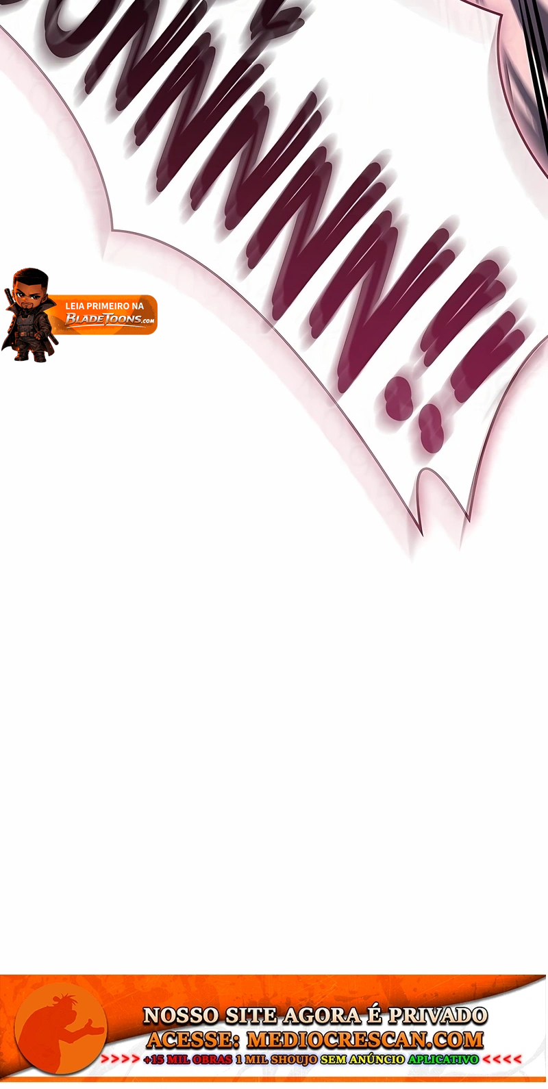 Read Retorno do Herói de Classe Desastre Manga Online