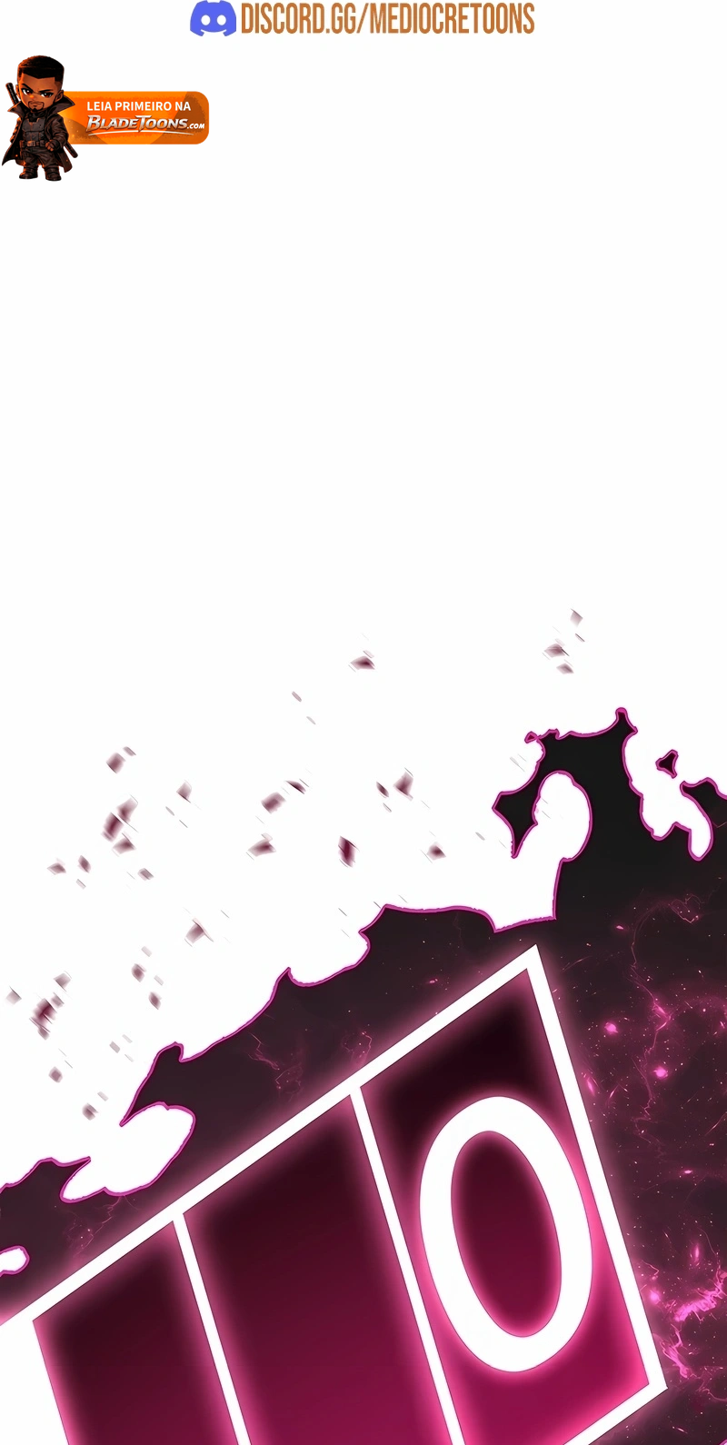 Read Retorno do Herói de Classe Desastre Manga Online