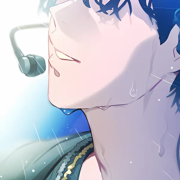 Read Salvando a Vida de um Idol Flopado Manga Online