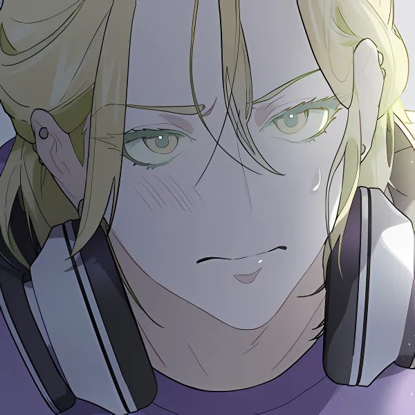 Read Salvando a Vida de um Idol Flopado Manga Online