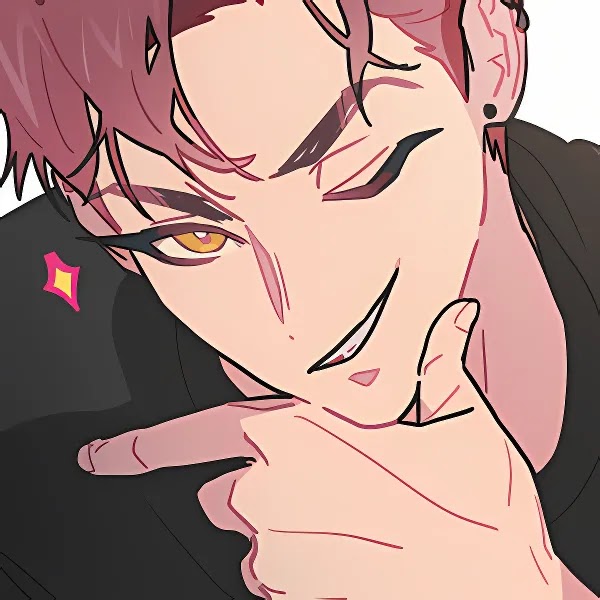 Read Salvando a Vida de um Idol Flopado Manga Online