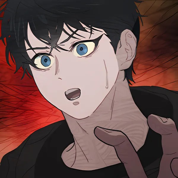 Read Salvando a Vida de um Idol Flopado Manga Online