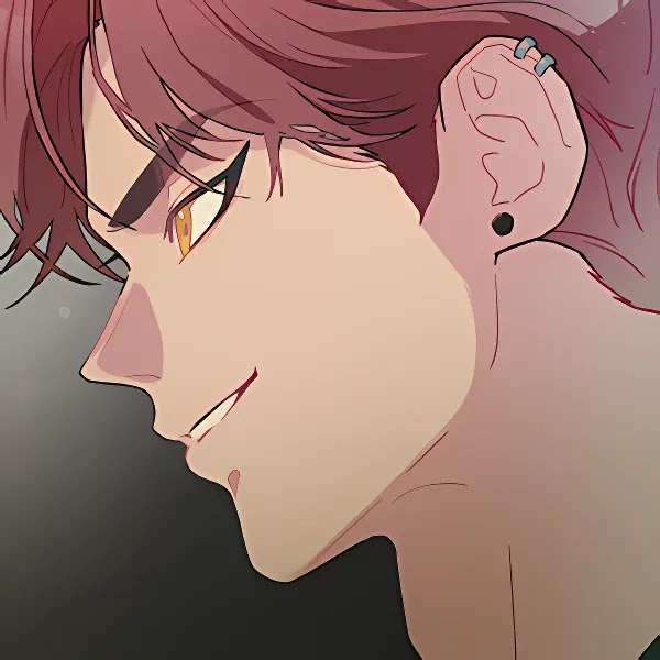 Read Salvando a Vida de um Idol Flopado Manga Online