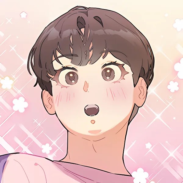 Read Salvando a Vida de um Idol Flopado Manga Online