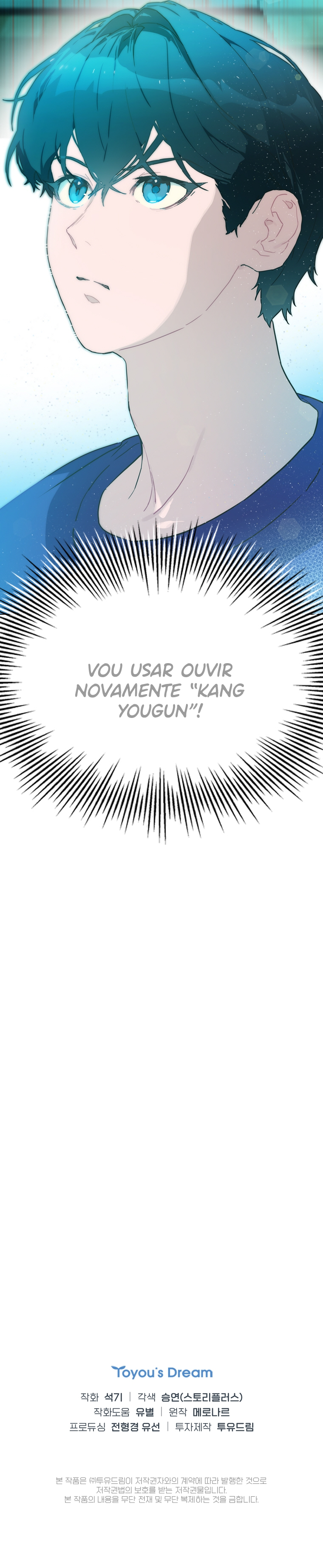 Read Salvando a Vida de um Idol Flopado Manga Online
