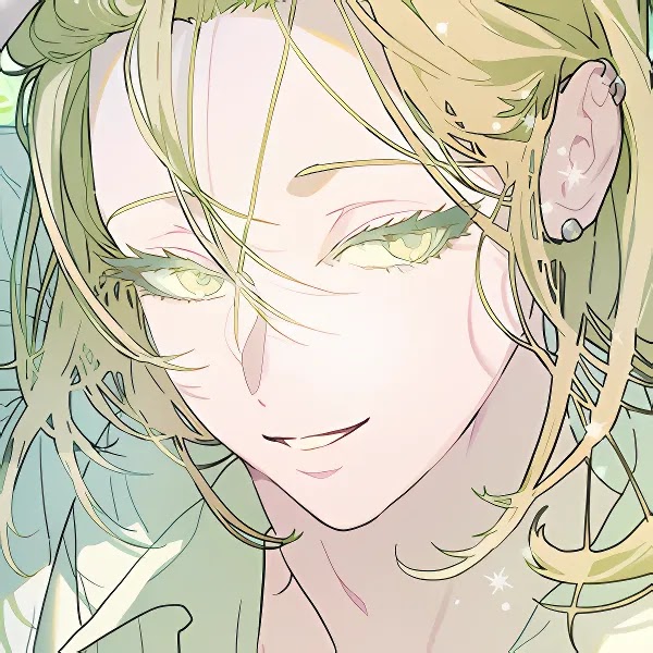 Read Salvando a Vida de um Idol Flopado Manga Online