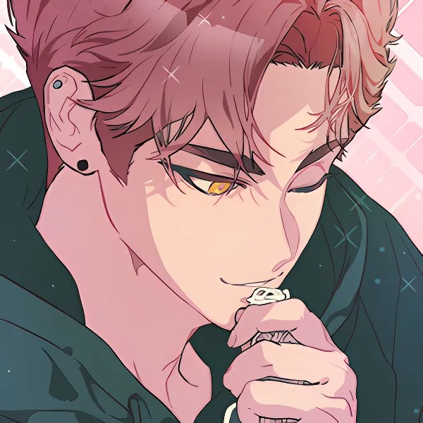 Read Salvando a Vida de um Idol Flopado Manga Online