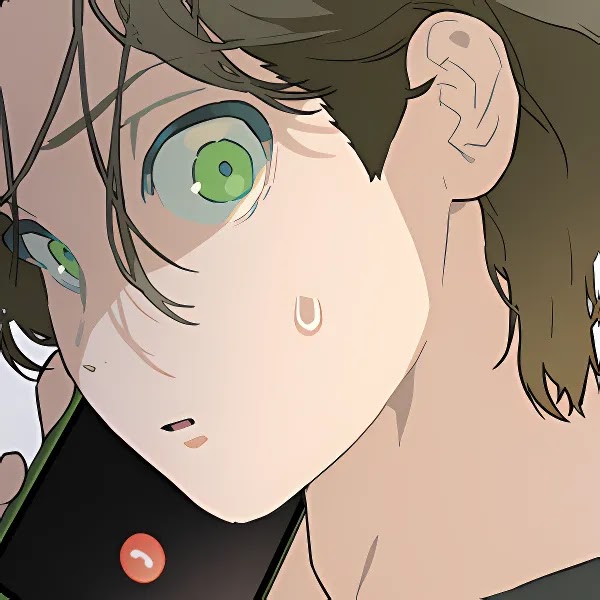 Read Salvando a Vida de um Idol Flopado Manga Online