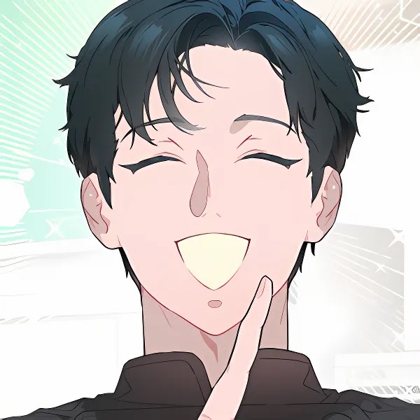 Read Salvando a Vida de um Idol Flopado Manga Online