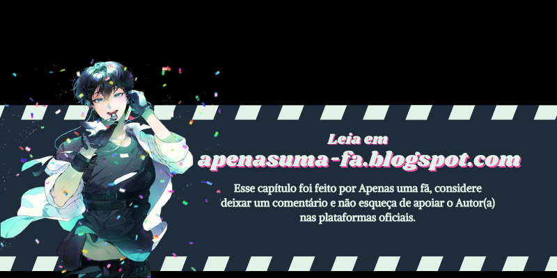 Read Salvando a Vida de um Idol Flopado Manga Online