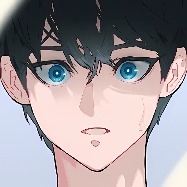 Read Salvando a Vida de um Idol Flopado Manga Online