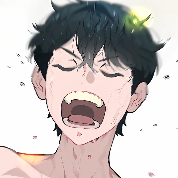 Read Salvando a Vida de um Idol Flopado Manga Online