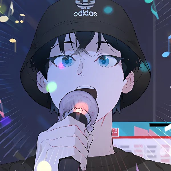 Read Salvando a Vida de um Idol Flopado Manga Online